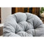 Fauteuil d'appoint 360-106771076