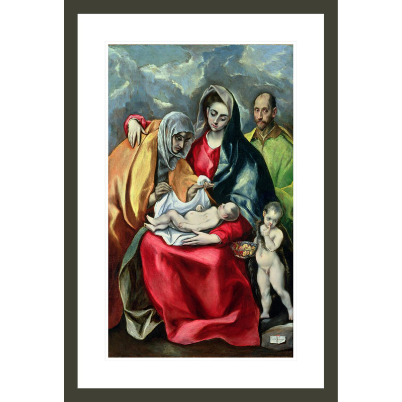 9951-LG-P-BF1000Museums9951-LG-P-BF, H 29,5 po x l 20,09 po
