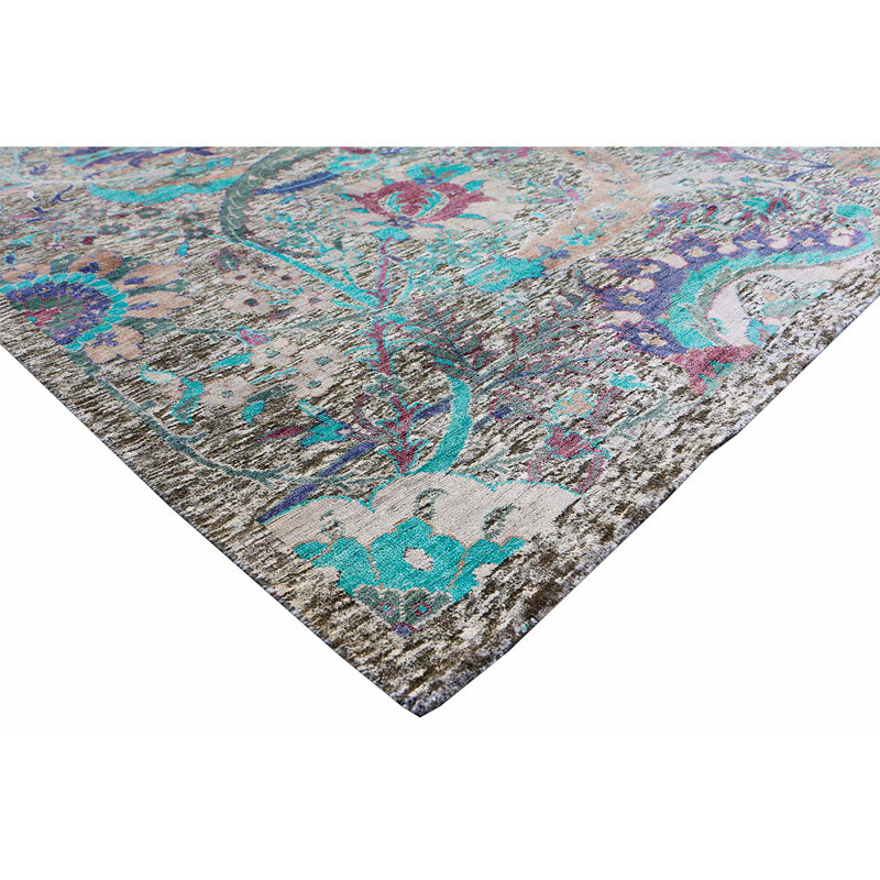 Area Rug, Rectangle 12' x 15'