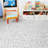 Oh My Cat 10" x 10" Porcelain Patterned Wall & Floor Tile