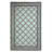 Wool Rug