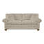 Main Street Sofa Bed-83657169-83657192