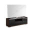 AV Basics SDAV2 AV Cabinet, Wenge