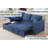 Lucenia Upholstered 81.5'' Sleeper Sofa-1253705103