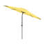 Parasol de marché 9,8 pi Bryn-1146256820