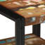 Coffee Table with Storage