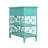 Sobe End Table with Storage-50062658