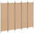 Beige n'est pas disponible
