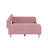 Upholstered Daybed With Legs-1109728652-1109728642