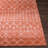 Althelia Indoor Rug-2006897432