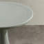 Table bistro Dalya-86901332
