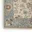 Living Treasures Oriental Area Rug-49422408