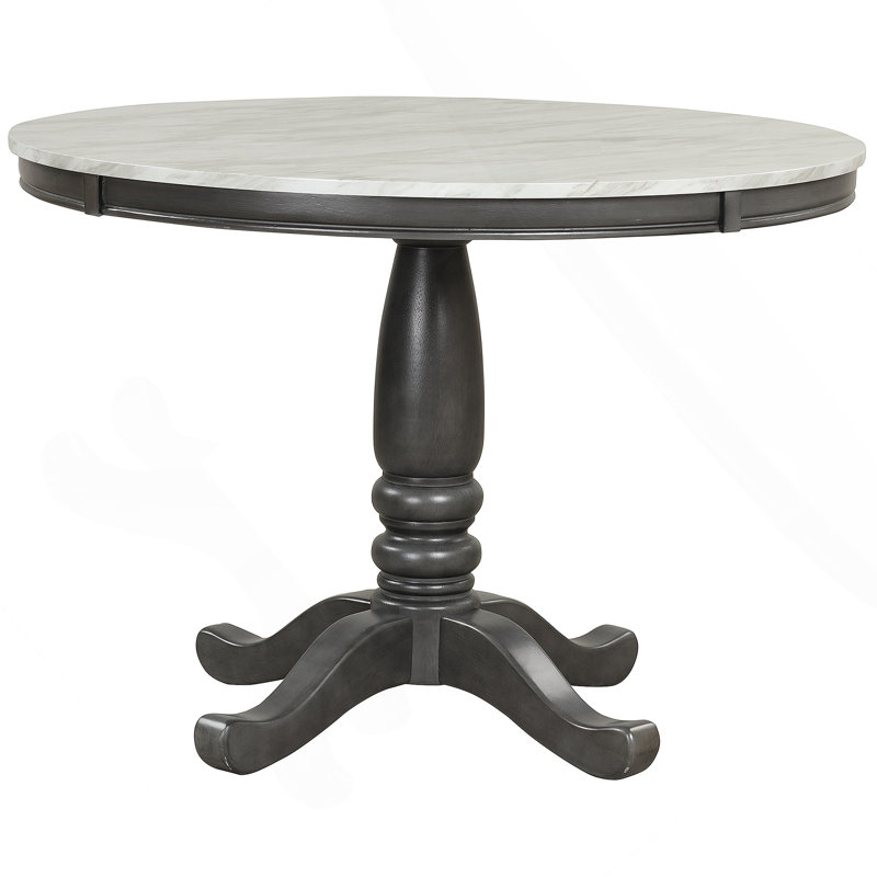 Table de salle à manger