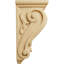 Corbeau classique-58020937-120189870