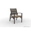 Arc Outdoor Bar Stool-407445933-407445928