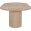 Table de salle à manger Ivona-74351378