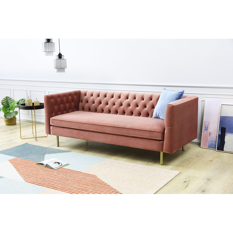 18360D82E10847FBA0EFE1914886A41C, Velours rose