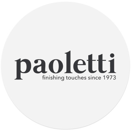 Paoletti logo