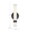 Madison 1 - Light LED Bath Bar-77452271