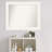 Annelien Flat Mirror-941522035