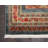 Frederica Abstract Indoor Rug-40282829