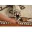 Tapis turc Anatolian
