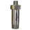 Stainless Steel Scald Protection Valve