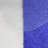 Cleartex® Unomat® Anti-Slip Rectangular Polycarbonate Chair Mat for Hard Floors & Very Low Pile Carpets-112230496