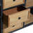 Brainerd Accent Chest