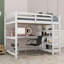 Lit mezzanine double Eleanor Kids-1992941303