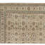 One-of-a-Kind 8'11" X 11'8" Area Rug