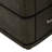 Trenea Panel Bed, Dresser & Mirror Bedroom Set w/ LED Lighting-107231876
