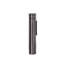 Allume-cigare astral Xikar®-101994953
