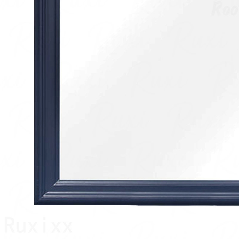 Miroir d'appoint Basic Basic - Décoration intérieure