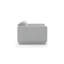 Podium Modular 2 PC Sofa-53821354