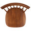 Tabouret de bar et de comptoir en bois massif Stacee-1580258236-1597525341