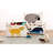 3 Sprouts Toy Box