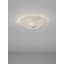 Onn 1 - Light LED Flush Mounted Sconce-510723424-510723431