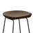 Samanthia Counter Stool with Metal Frame-23030000-41721680