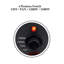 Chaufferette portative avec thermostat (pleine grandeur)