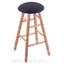Tabouret de comptoir pivotant de 24 po-12663135-12663130