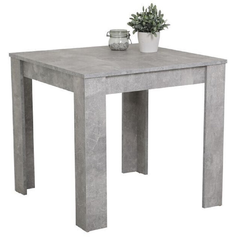 Dayahna Dining Table