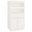 Storage Cabinet-104874752