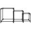 Cydne Coffee Table-1363974460