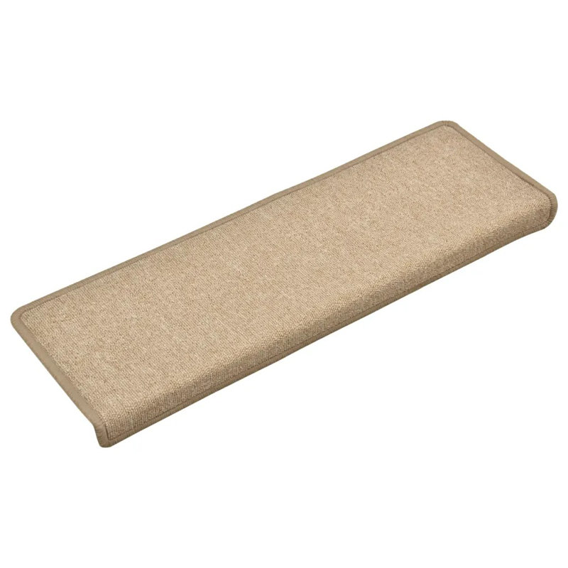 Brigham Non-Slip Stair Tread