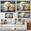 «Mind-Blowing», art mural paysage abstrait-737371057-737371058