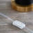 Minimalist Design Modern Table Lamp