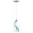 Finja 1 - Light Single Pendant-1128291793