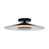 Black/White is unavailable