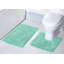 Norelle Mayfair Micro Fibre Bath Set-1917844425